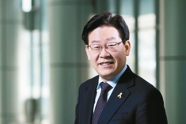 韩国特使团抵达北京，下飞机的第一句话不简单，中方回应很干脆