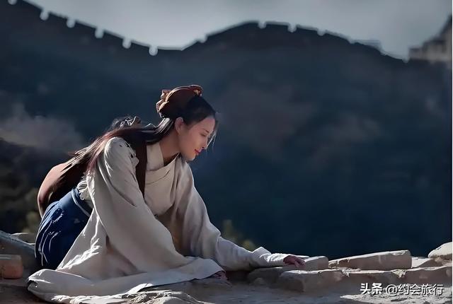 第一个被除名的5A景区，因宰客臭名远扬，如今逆袭后无人买账？