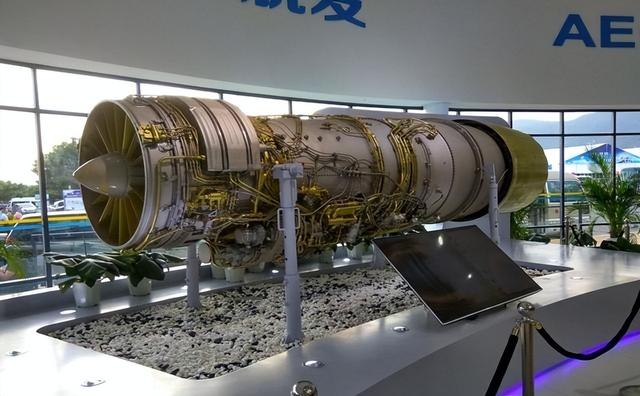 绝不向中国低头？宁愿裁员9000人卖公司，也不将技术转让给中国