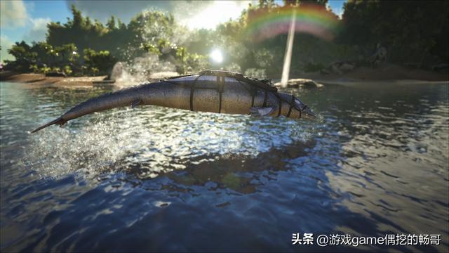 Epic送过的13款爆火游戏盘点！领过的都赚翻，没领的赶紧蹲返场！