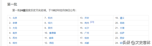 刺桐城泉州历史、景点、美食、诗词