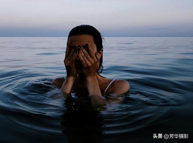 梦见游泳是什么意思 梦见游泳周公解梦