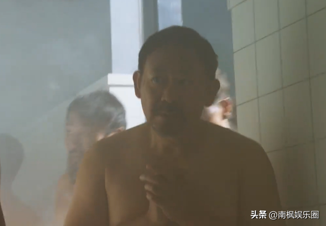 电影《731》第一轮真实口碑出炉！观众打分和评价都“一针见血”