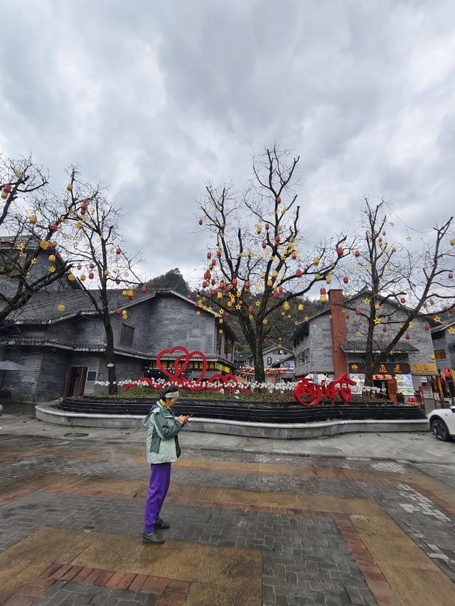 南行漫记：汉中南郑区到巴中恩阳区，9小时233公里的行走路书