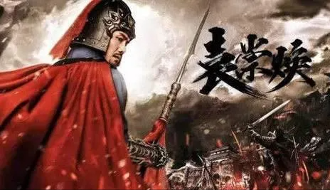这个皇帝是明朝灭亡第一负责人 破坏力 比三十年不上朝的万历还大