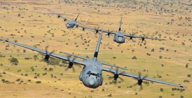 20人全部遇难！土耳其运输机空中爆炸疑点重重，可能是被导弹击落