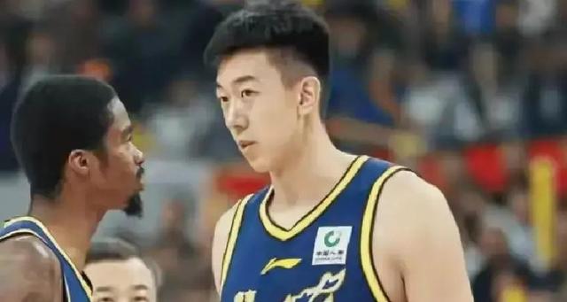 赵睿复出双卫合力仅7分天津逆转北京奎恩32+8+10广东主场胜吉林