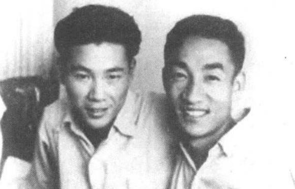 他是叶剑英的女婿，人称“朴实无华的好总理”，如今98岁依然健在