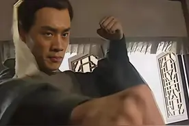 梁山人缘最好的6位好汉，武松垫底，第1名四海之内皆兄弟图片