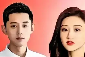 张继科胜诉揭露造谣国乒背后利益链 别让英雄流汗再流泪图片