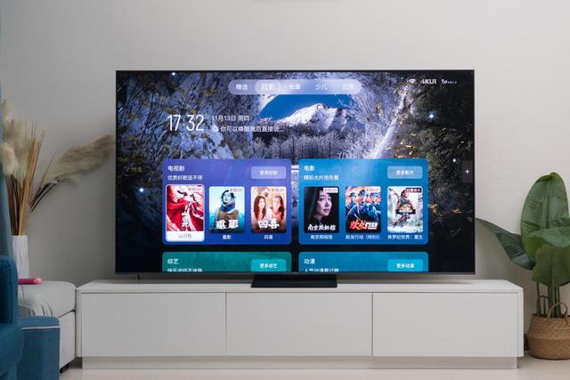 万元内 RGB-Mini LED 怎么选？TCL Q9M 就是参考答案