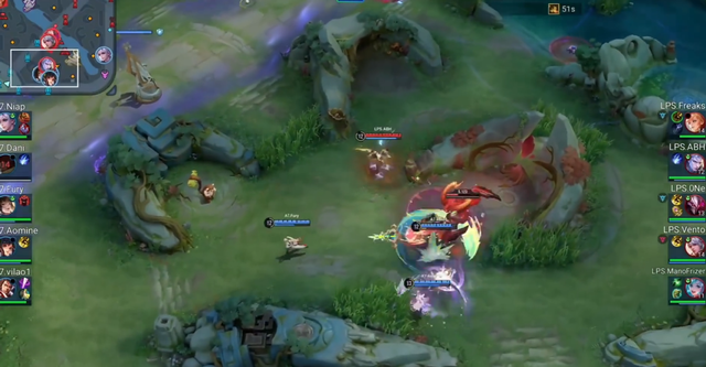 王者荣耀国际服官方下载，寻梦盒子一键安装，无需APP网页下载