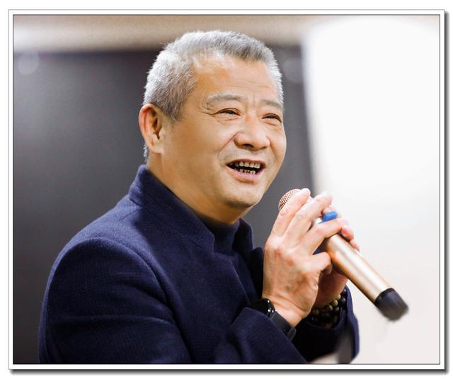 浅浅遇，深深藏—2025年不忘来时路年会巡礼