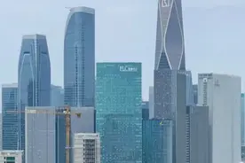 国务院批复!中央对杭州、南京、苏州、武汉、成都是这样定位的图片
