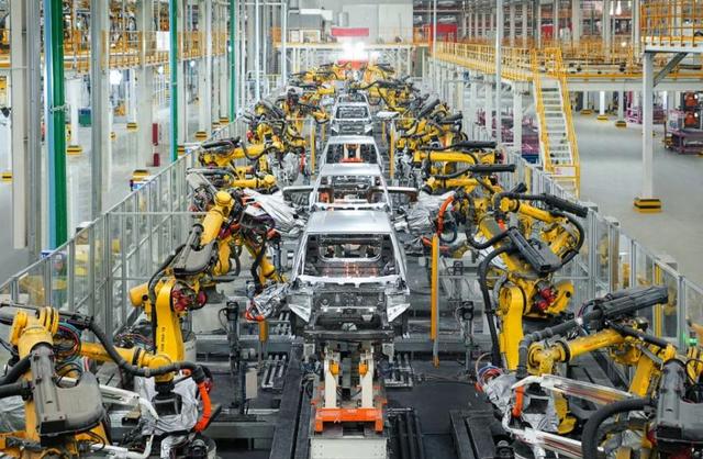 金灿荣：荷兰没有服软迹象，中国要打到完全胜利！