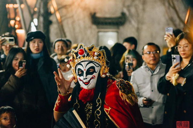免费！这片3000㎡粉色花海开了，少女心都要溢出来了！