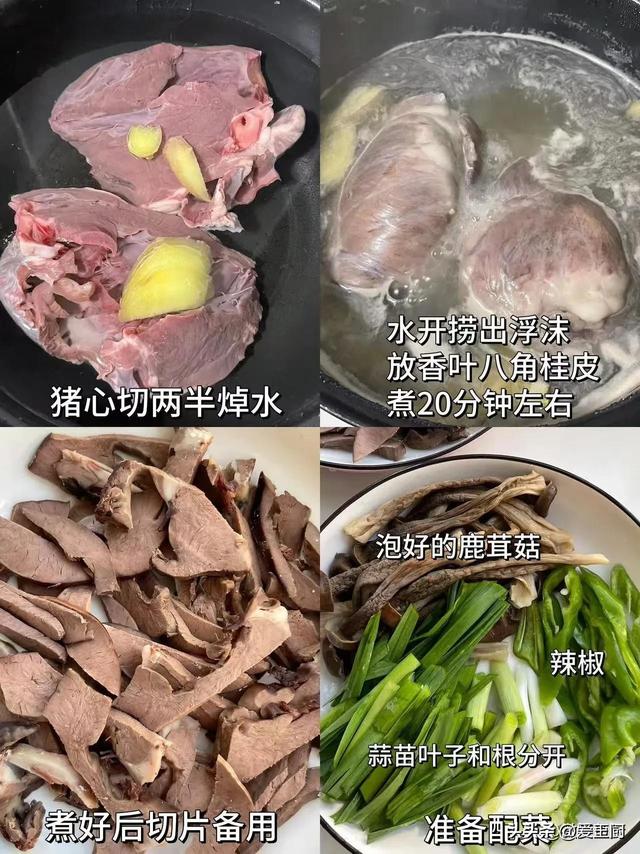 立秋要忌嘴！提醒：少吃发物和热物，多吃4样，清热润燥安康度夏