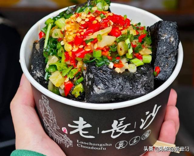 如果你独爱美食，那我推荐你去这8个城市，美食配美酒，香迷糊