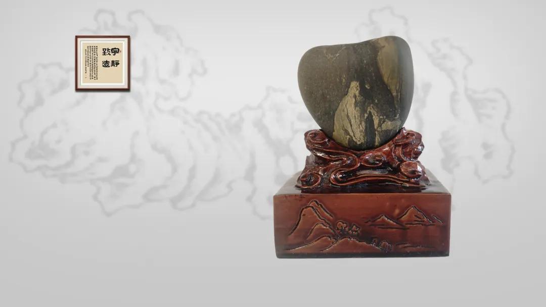 兰州石展倒计时5天!四大团队竞相亮相助力
