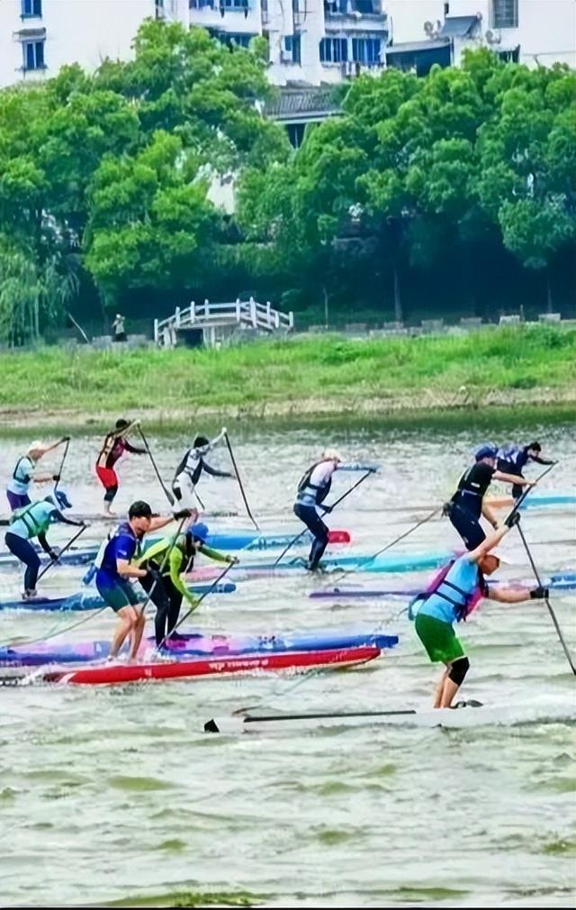 歙县喜获2025中国县域旅游综合竞争力百强县市！