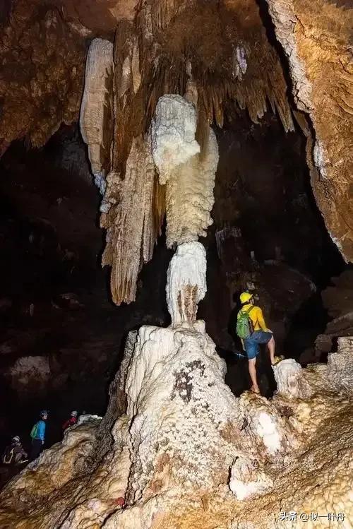 明临安府，今云南建水县