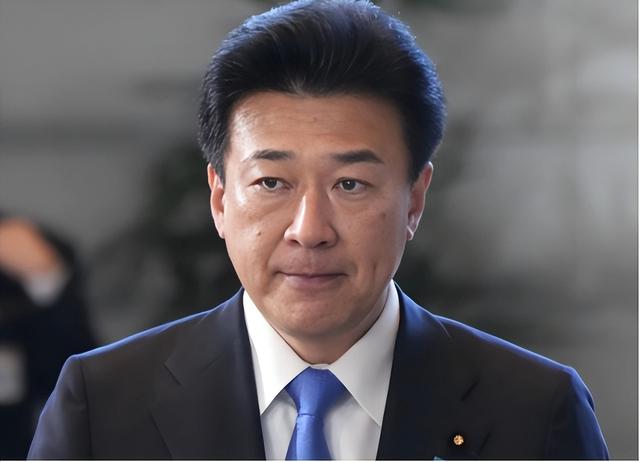 中日韩达成联合声明后，日本提新要求，索要中国国宝，日民众叹息