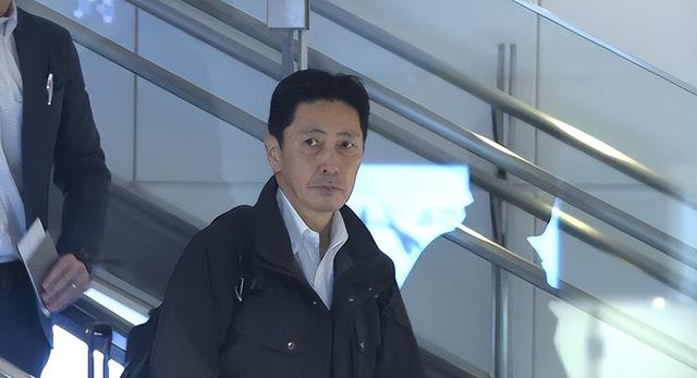 中方拒买日本牛肉，磋商刚停，日本议员报复来了	，禁止中国人入境