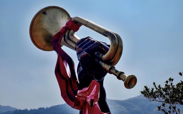 国安部出手又一内鬼被抓！大量军事机密被泄露，作案人身份不简单