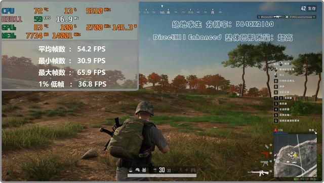 8G显存是原罪，还是光追来背锅？RTX5060金属大师对比评测