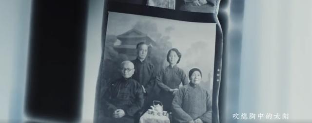 《南京照相馆》做对了什么