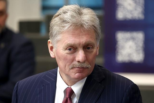 高市对华叫嚣后，中方发斩首警告、特朗普紧急切割、普京仗义执言