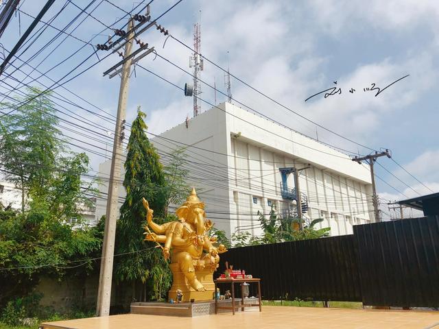 泰国旅游现在“越来越坑”？是因为泰国变了，还是中国游客变了？