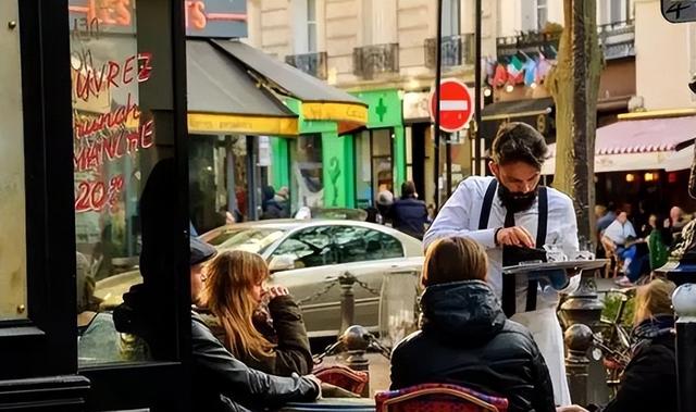 我国无现金时代需警惕？为何越是发达的国家，越不流行移动支付？