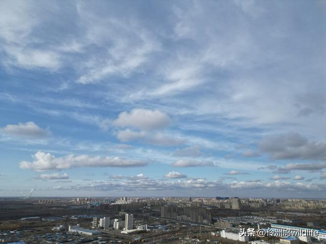 新疆昌吉头屯河公园