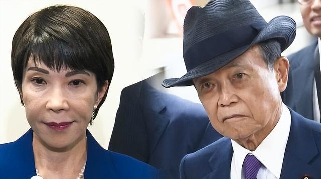 高市终于签字，日本要砸9万亿军费来反华，解放军的反击动作更大