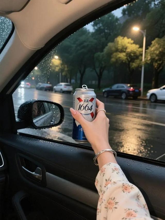发一句,对某人失望心寒的句子