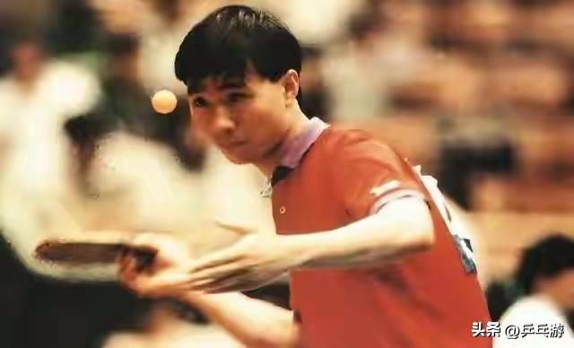 1959～2025，历届全运会乒乓球男、女单打冠亚季军名单（附照片）