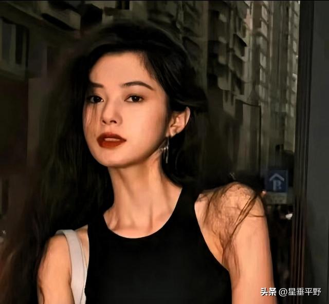 套住一个女人最好的方式：讨好是蠢，花钱是昏，上策只有三个字