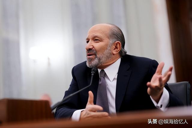 美欧关税内幕曝光 特朗普赢了吗