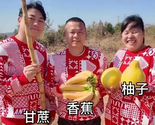 远离身材“审判”！央媒新闻报道，揭开全红婵“发胖”后真实处境