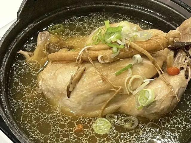 【集游攻略】G331最好吃的美食在哪里？指南奉上！