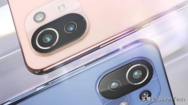 小米九款机型终止系统更新，多档位手机迎来"退役潮"
