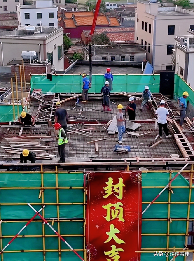 全红婵捐款不到2天，担忧的事发生，个个戳她心窝