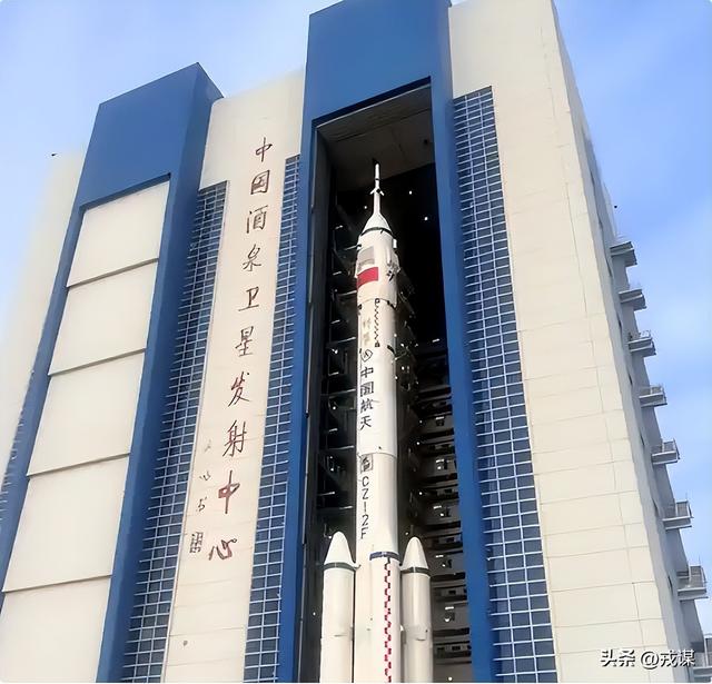 美国飞船要24小时，中国只要3.5小时！神舟二十一号藏啥秘密？