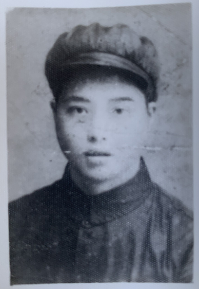 闲话厦门之鳌冠