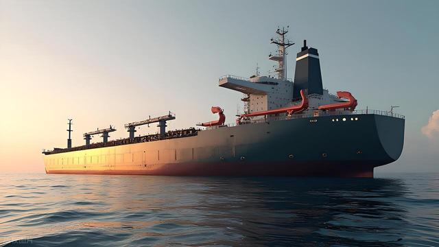 李嘉诚卖港口，为何惊动中美两国高层？巴拿马港口背后的博弈