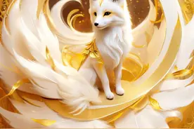 元始法则：鬼新娘靠血脉接引，阐门真义暗合张若尘称尊？图片