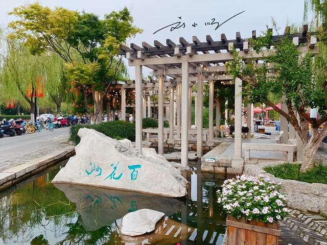 “最没存在感”省会之一？GDP省内仅排第二，旅游资源其实很丰富