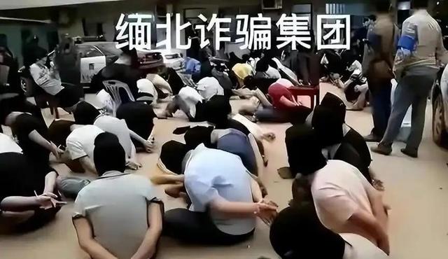 揪心！山东失联大学生柬埔寨通话曝光：妈，别救我了，你好好活着