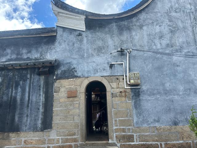 长乐沙京龙泉禅寺